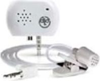 IPOD VOICENOTE VOICE RECORDER