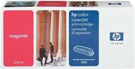 TONER CART HP HPQ2673A