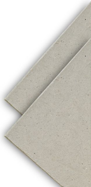 Davey Board 100-Point 15X20 4/Pack