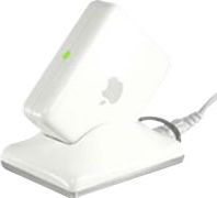 AIRBASE AIRPORT EXPRESS