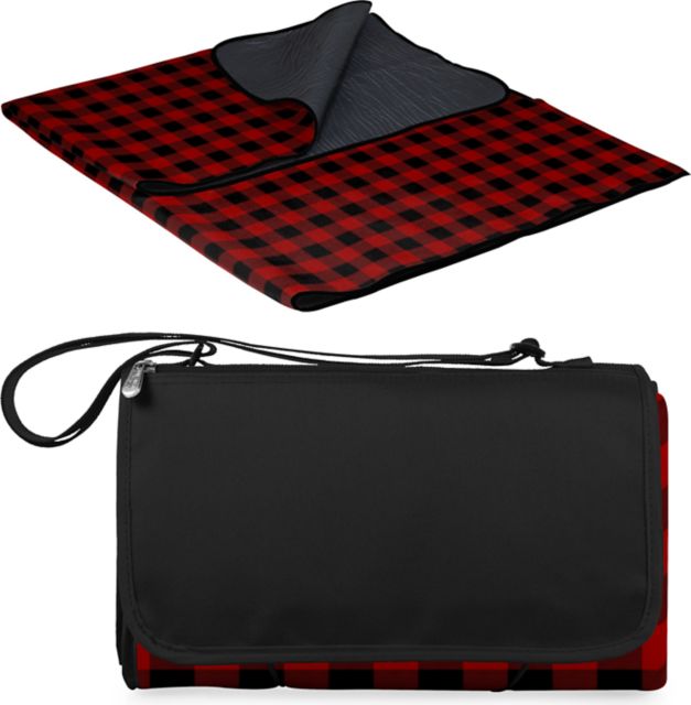 PICNIC BLANKET TOTE XL OUTDOOR