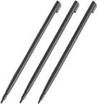 PDA HP IPAQ STYLUS 3-PK