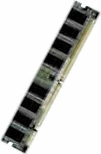RAM ALL COMP 256MB PC133