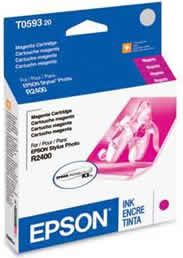 INK CART EPSON T059320 MGNTA