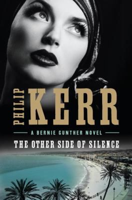 OTHER SIDE OF SILENCE