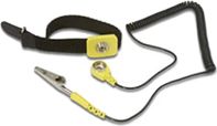 ANTISTATIC WRIST STRAP ULTRA