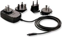 PDA TRAVEL CHARGER PALM Z22
