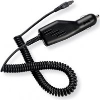 PDA CAR CHARGER PALM TUNGSTEN