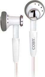 EARPHONE/DIGITAL CD/MP3/MD