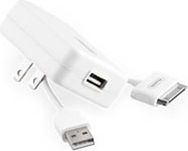 IPOD AC CHARGER GRIFFIN