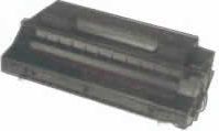TONER CART SAMSUNG ML6060D6XAA