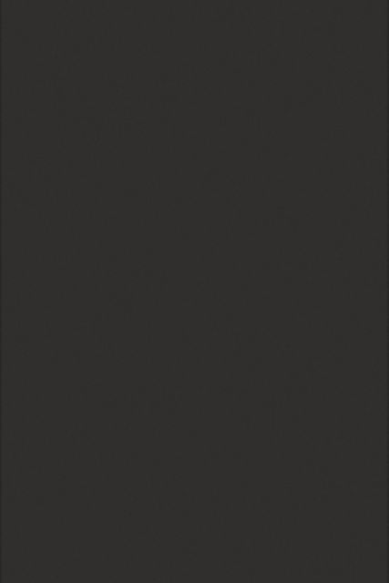 ART TISSUE SPECTRA BLACK 24 SHEETS