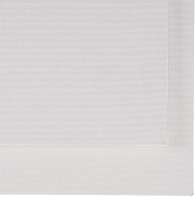 CANVAS BOARD 8X8