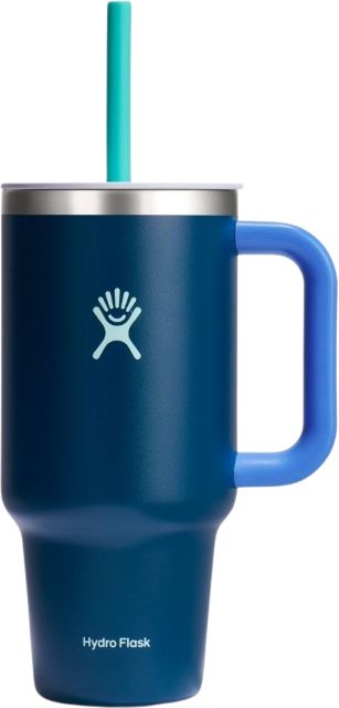 HydroFlask All Around Tumbler