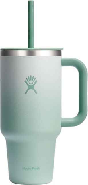 HydroFlask All Around Tumbler