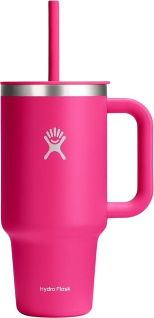 HydroFlask All Around Tumbler