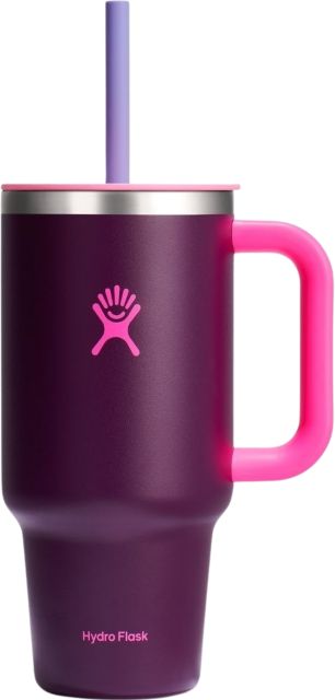 HydroFlask All Around Tumbler