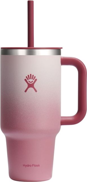 HydroFlask All Around Tumbler