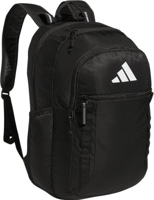 BKPK EXCEL 7 BLACK