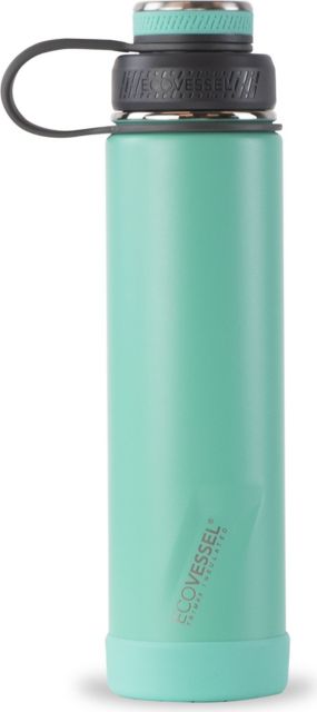 Boulder 20oz: Whiteout