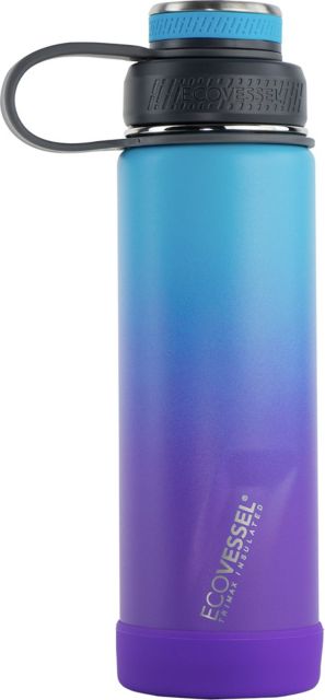 Boulder 20oz: Whiteout
