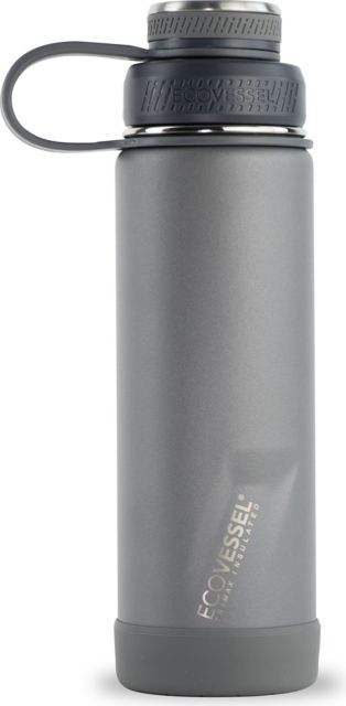 Boulder 20oz: Whiteout