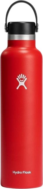 BOTTLE STAND FLEX 24OZ PACIFIC