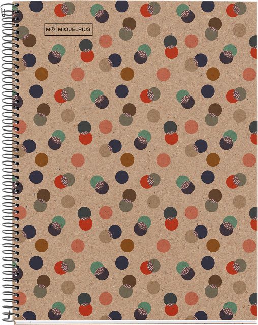 99BK ECOCONFETTI 4S 120 LG