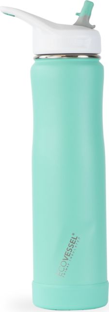 BOTTLE SUMMIT 24OZ FOREST HORI