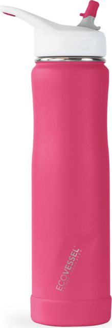 BOTTLE SUMMIT 24OZ FOREST HORI