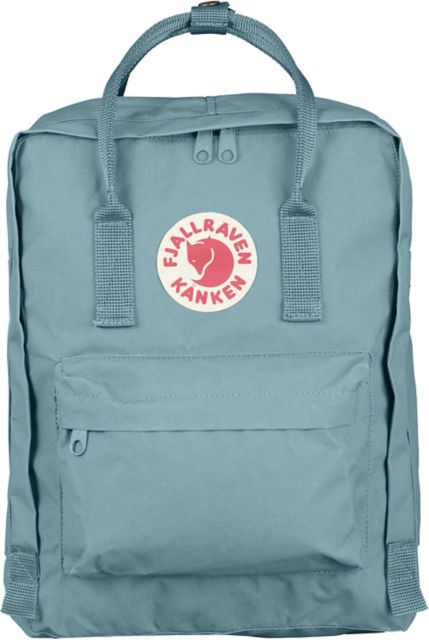 BKPK KANKEN SKY BLUE