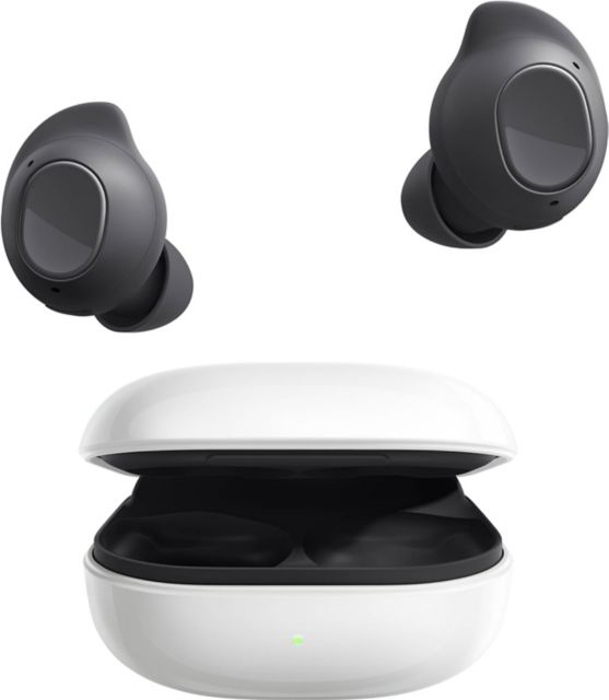 Galaxy Buds FE Gra/GRAPH/STD/.