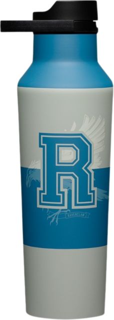 SPORT CANTEEN 20OZ HARRY P SLY