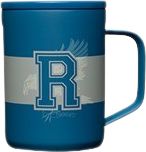 Harry Potter Hogwarts Houses 16 oz. Mug
