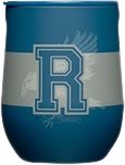 STEMLESS 12OZ HARRY P SLYTHERI