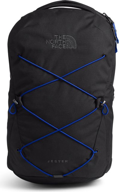 The North Face Jester Backpack