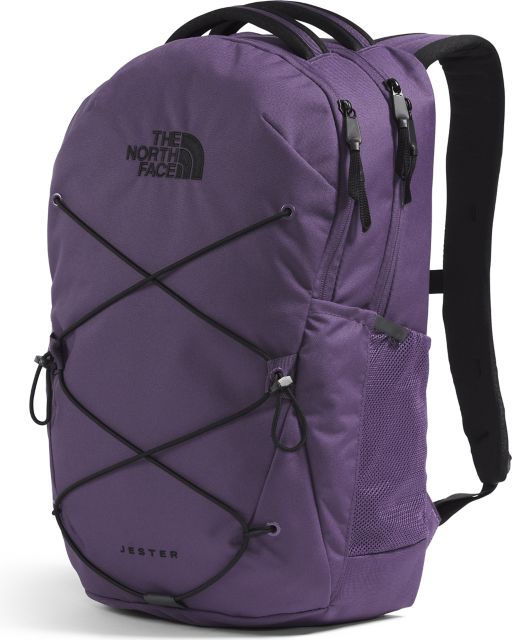 The North Face Jester Backpack