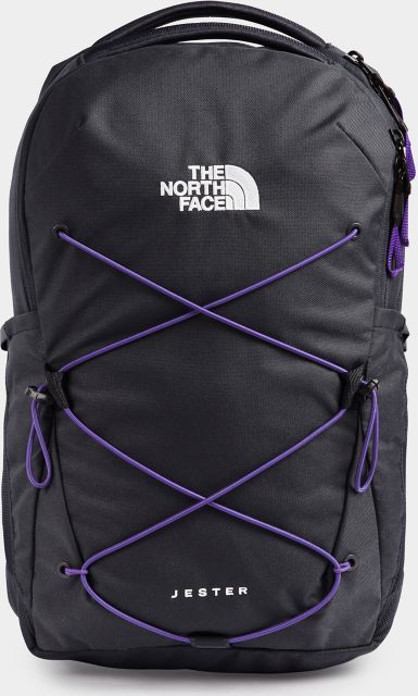 The North Face Women's Jester Backpack