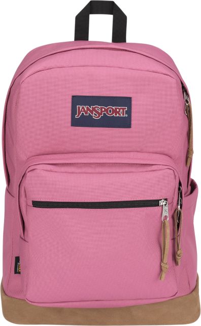 Jansport Right Pack Backpack