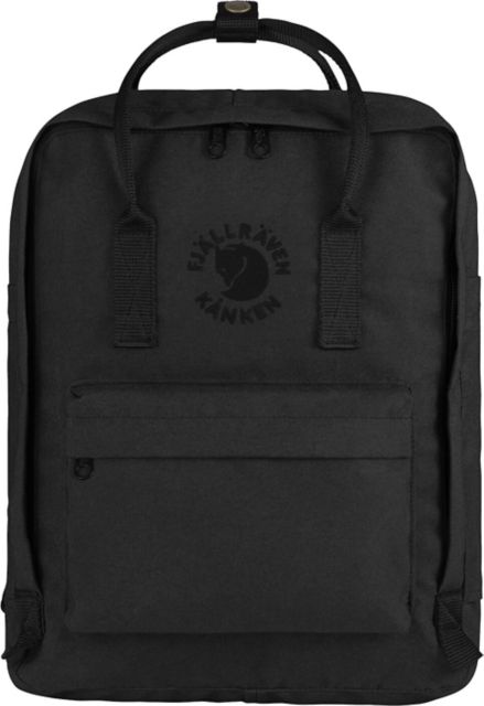 BKPK KANKEN RAINBOW/DEEP BLUE