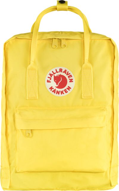 BKPK KANKEN RAINBOW/DEEP BLUE