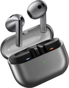 Galaxy Buds3 Silve/SILVR/STD/.