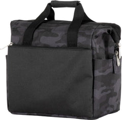 Curry College On The Go Lunch Bag Cooler