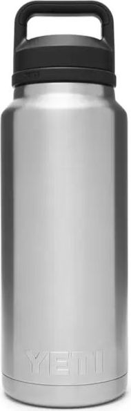 RAMBLER 12 OZ BOTTLE NAVY