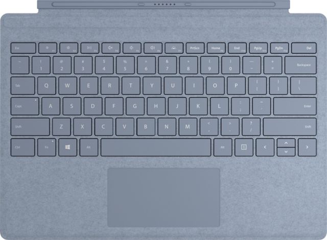 SURF PRO SIG TYPE/POPPY/    ./