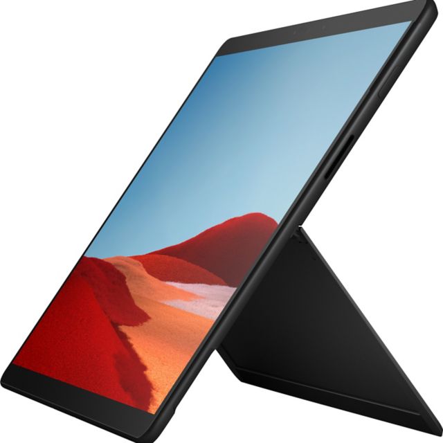 Microsoft Surface PROX LTE EDU SQ1/8GB/256GB/4G