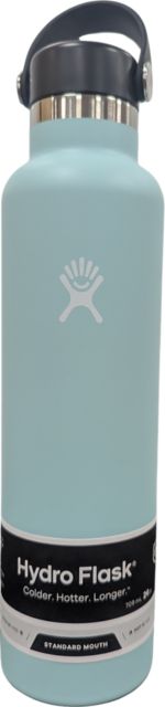 24 Oz Standard Flex Cap Dew