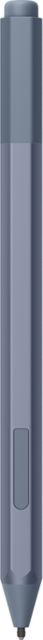Microsoft Surface Pen V4 Stylus