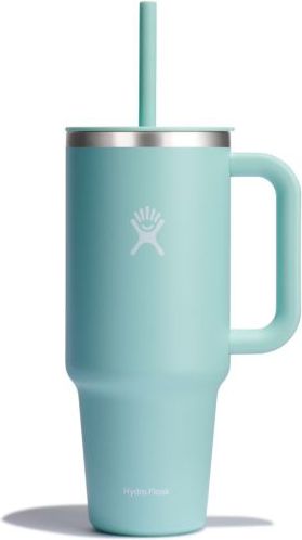 32OZ TRVL TUMBLR TRILLIUM