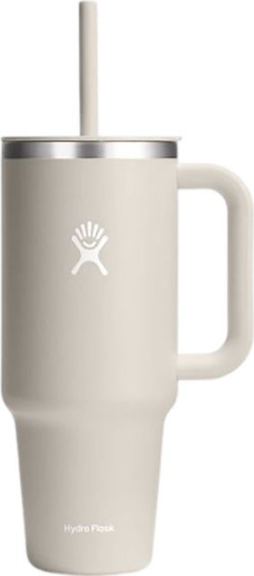 32OZ TRVL TUMBLR TRILLIUM